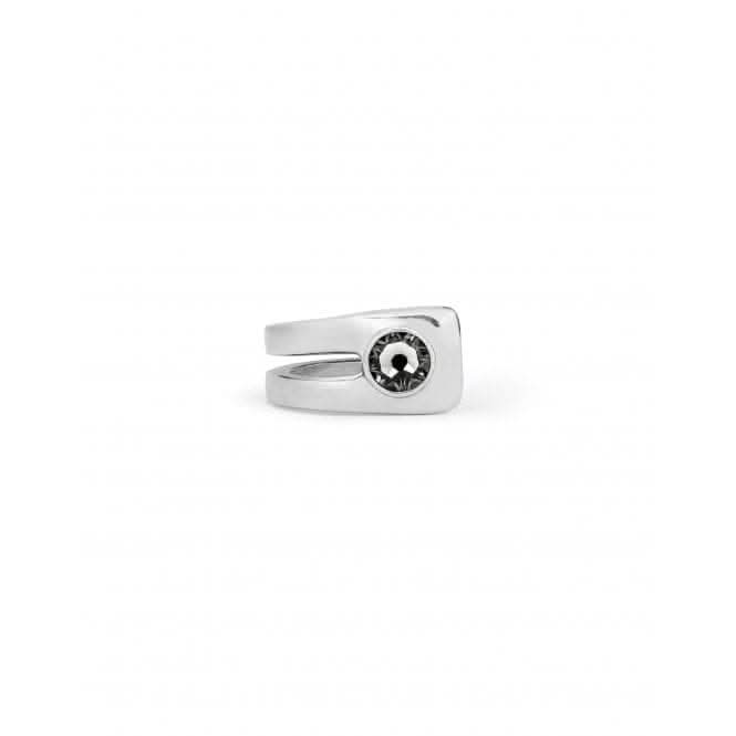 On My Own Ring ANI0793GRSMTL