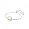 Orbita Light Multi Bracelet 5616642Swarovski5616642