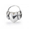 Our Melody Bead TAGBE - 20259TrollbeadsTAGBE - 20259