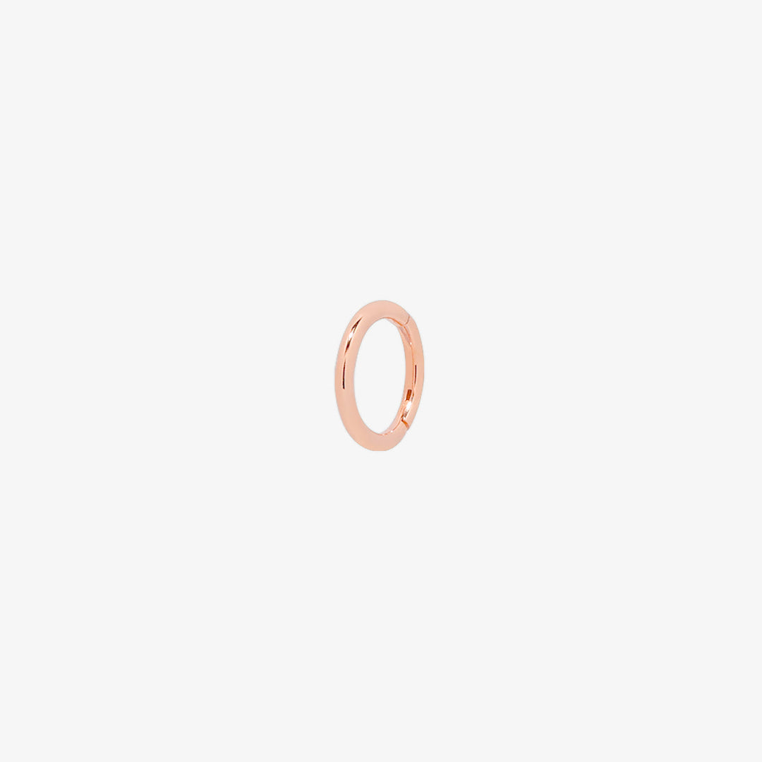 Simple clicker-2