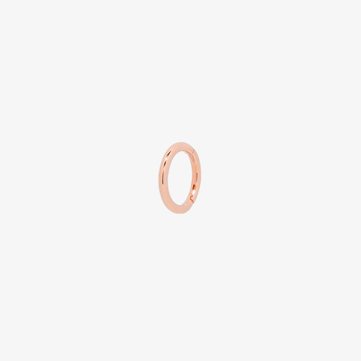 Simple clicker-2