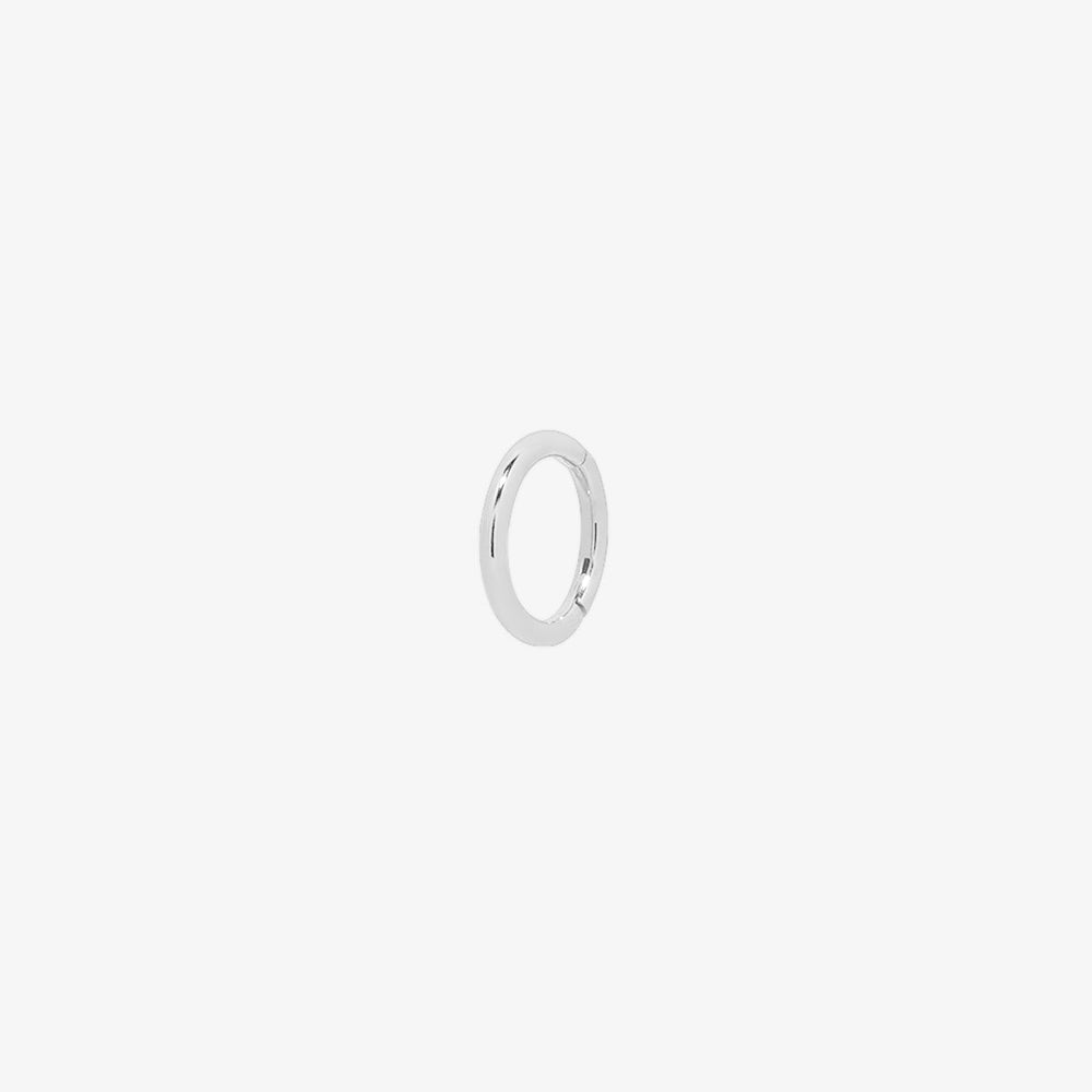 Simple clicker