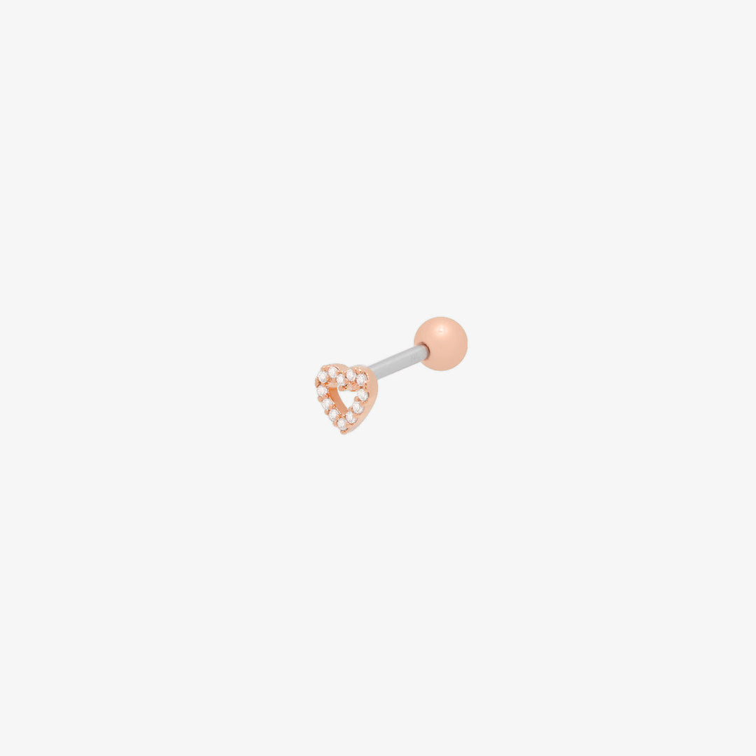 heart cubic piercing-6