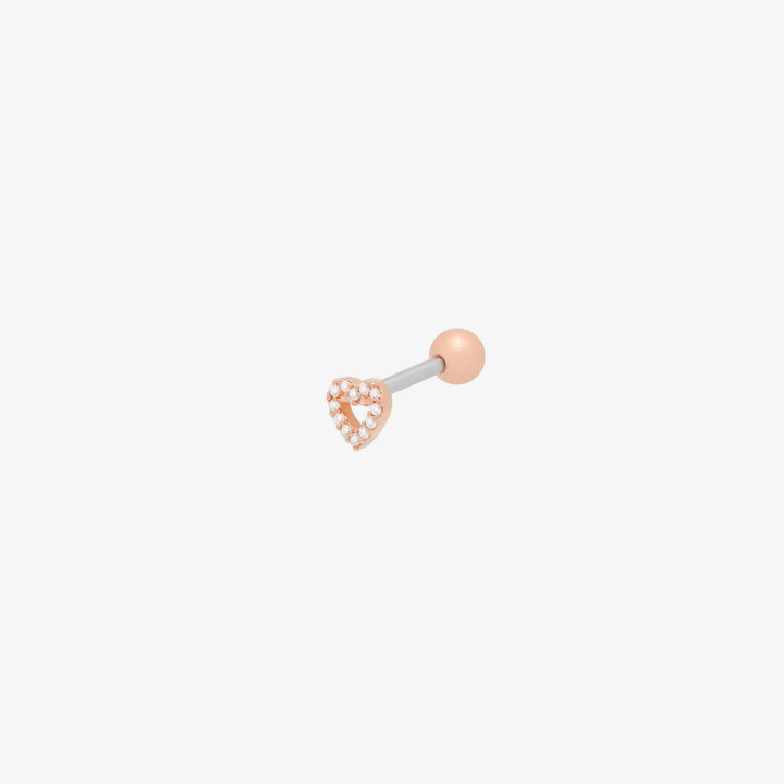 heart cubic piercing-6