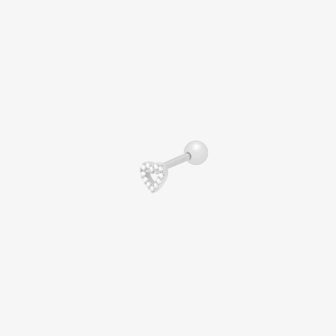 heart cubic piercing-5