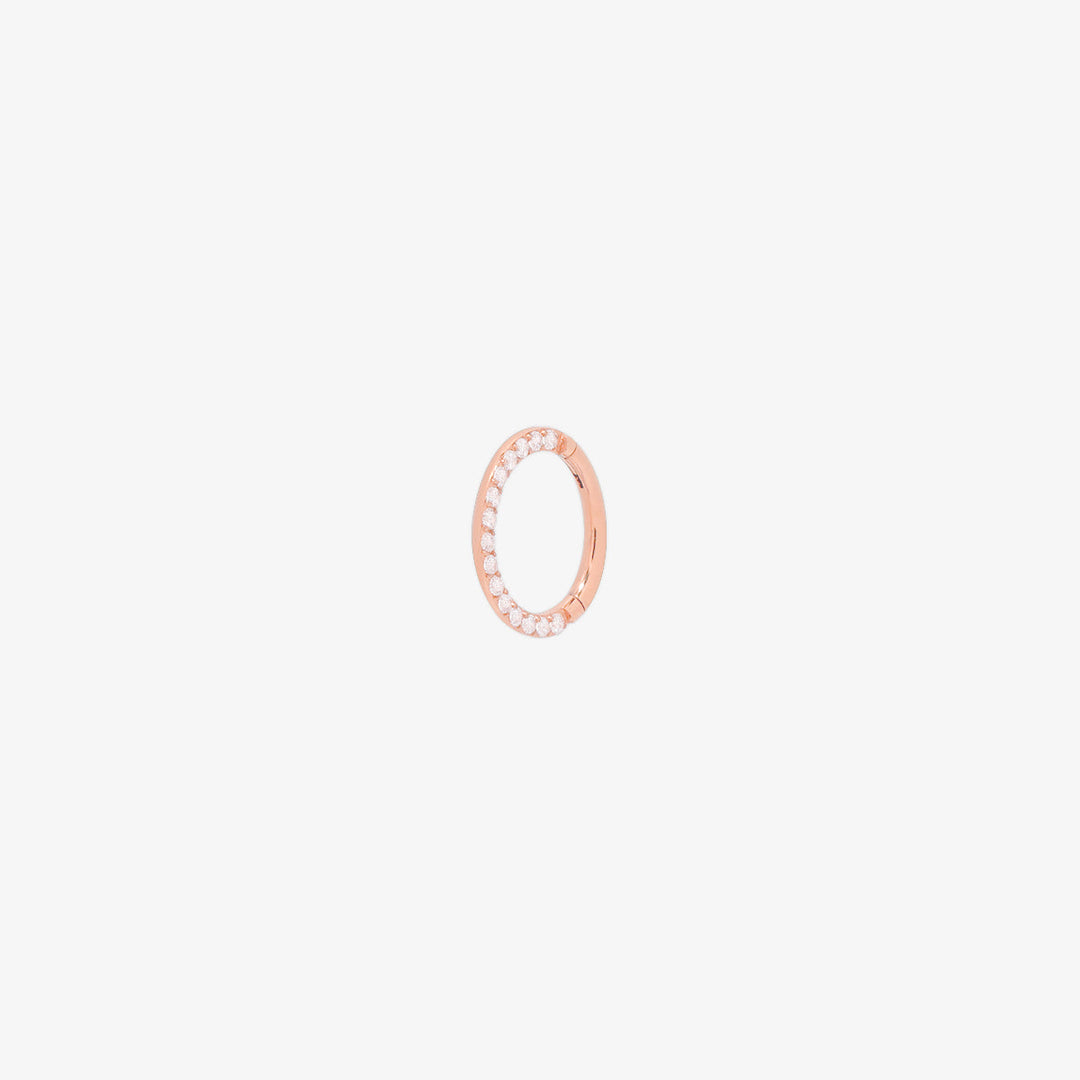 Cubic Simple Clicker-2