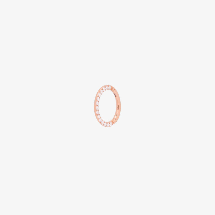 Cubic Simple Clicker-2