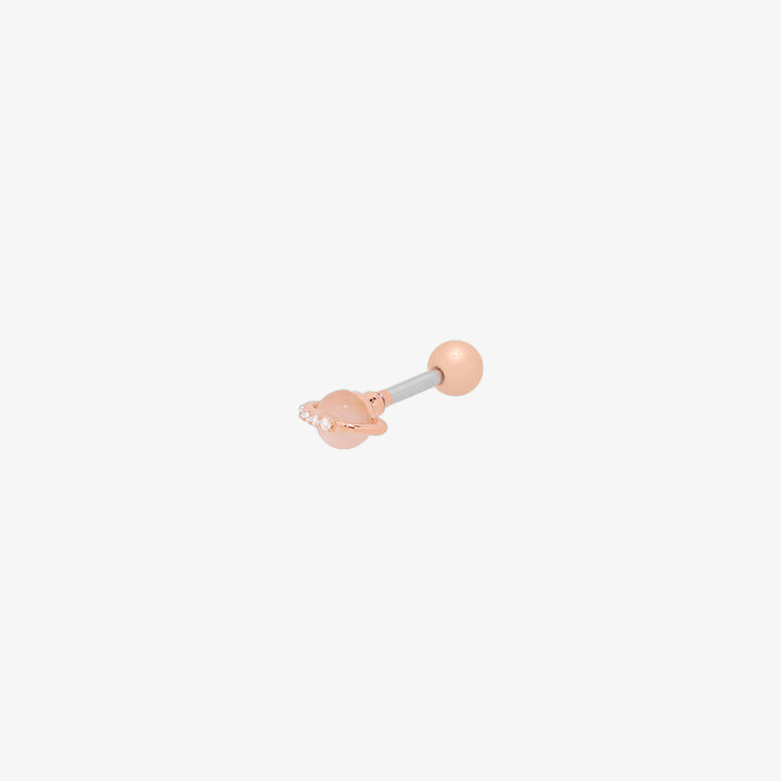 Saturn cubic piercing-2