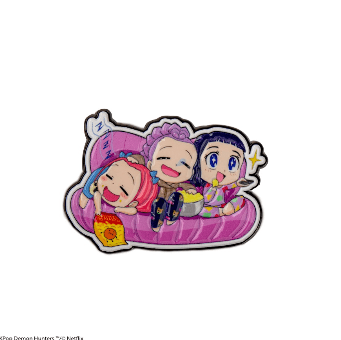 Pin - Couch Couch Couch CR3136