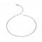 Paperclip Chain CH128Hot DiamondsCH128