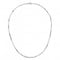 Paperclip Link Chain 18 Necklace 96812HPDew96812HP