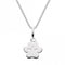 Paw Print Pendant 9767HPDew9767HP
