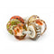Peaceful Garden Glass Kit TGLBE - 00218TrollbeadsTGLBE - 00218
