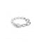 Pearl And Match Medium Bracelet PUL2364BPLMTL0MUNOde50PUL2364BPLMTL0M