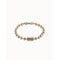 Pick 1 Golden Metal BraceletUNOde50PUL1924ORO0000M