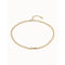 Pick 1 Golden Metal NecklaceUNOde50COL1484ORO0000U