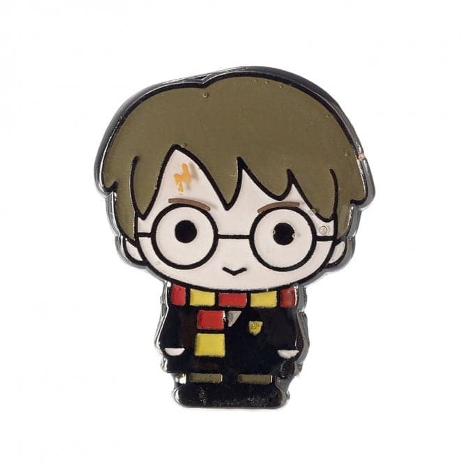 Pin BadgeHarry PotterPBC0082