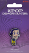 Pin - Zoey CR3140