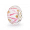Pink Symphony Bead TGLBE - 30105TrollbeadsTGLBE - 30105