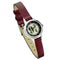 Platform 9 3/4 WatchHarry PotterTP0002