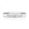 Platinum Diamond Eternity Ring WP218/IWedding BandsWP218/J