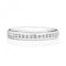 Platinum Diamond Eternity Ring WP220/IWedding BandsWP220/J