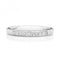 Platinum Diamond Eternity Ring WP221/IWedding BandsWP221/J