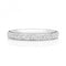 Platinum Diamond Eternity Ring WP223/IWedding BandsWP223/J