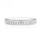 Platinum Diamond Eternity Ring WP228/IWedding BandsWP228/J