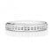 Platinum Diamond Eternity Ring WP229/IWedding BandsWP229/J