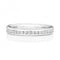 Platinum Diamond Eternity Ring WP230/IWedding BandsWP230/J