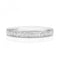 Platinum Diamond Eternity Ring WP232/IWedding BandsWP232/J