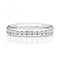 Platinum Diamond Eternity Ring WP237/IWedding BandsWP237/J