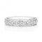 Platinum Diamond Eternity Ring WP255/IWedding BandsWP255/J