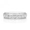 Platinum Diamond Eternity Ring WP257/IWedding BandsWP257/J