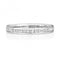 Platinum Diamond Eternity Ring WP271Wedding BandsWP271/J