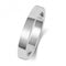 Platinum Flat Flat 3mm - 1.7 Wedding Ring WP173HWedding BandsWP173H/J
