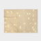 Polka Dot Printed Scarf KLS566Katie LoxtonKLS566