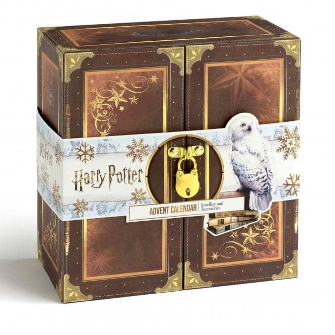 Potions Advent Calendar HPA00398Harry PotterHPA00398