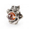 Precious Paws Bead TAGBE - 00306TrollbeadsTAGBE - 00306