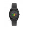 Project Two GRFX Resin Black Unisex Watch AOST24071AdidasAOST24071