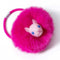 Pygmy Puff Hairband HPEB0391Harry PotterHPEB0391