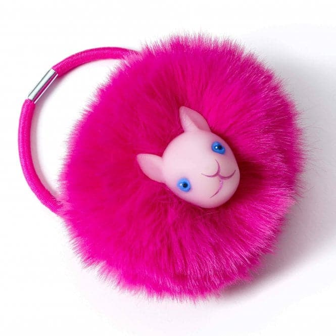 Pygmy Puff Hairband HPEB0391Harry PotterHPEB0391