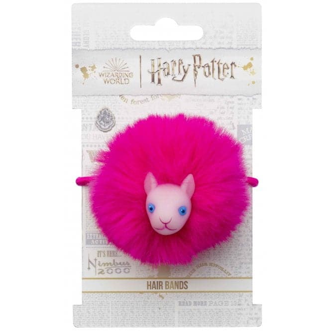 Pygmy Puff Hairband HPEB0391Harry PotterHPEB0391