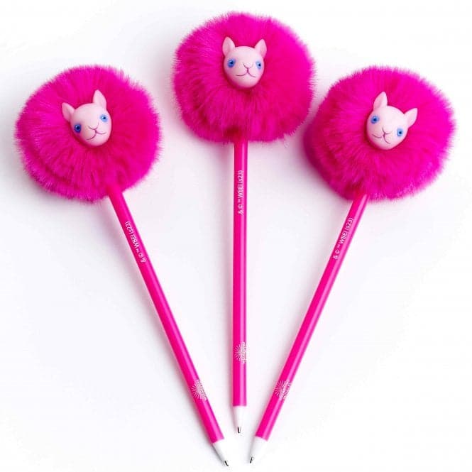 Pygmy Puff Pen HPPP0379Harry PotterHPPP0379