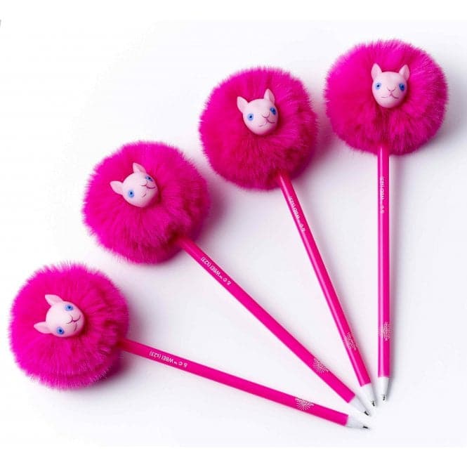 Pygmy Puff Pen HPPP0379Harry PotterHPPP0379