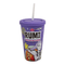 Tumbler - Rumi Superstar Flavor CR4383