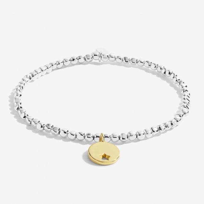 Radiance A Little One In A Million Bracelet 5023Joma Jewellery5023