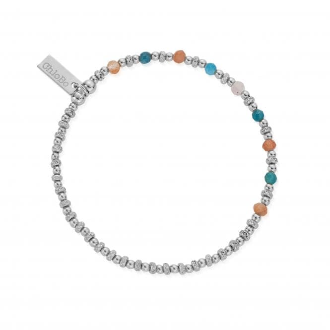 Radiant Aura Bracelet SBSLAChloBoSBSLA