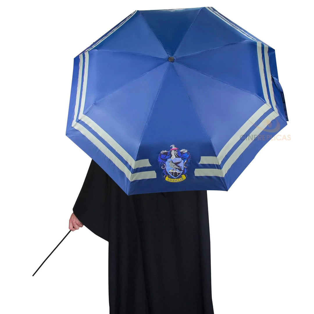 Harry Potter Umbrella Harry Potter - Ravenclaw Logo CR2003